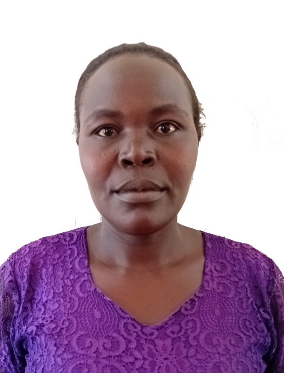 AKILITON JESCA